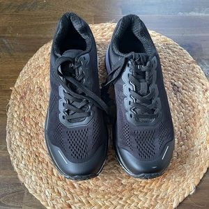 KUBUA Women’s Road Running Shoes 👟